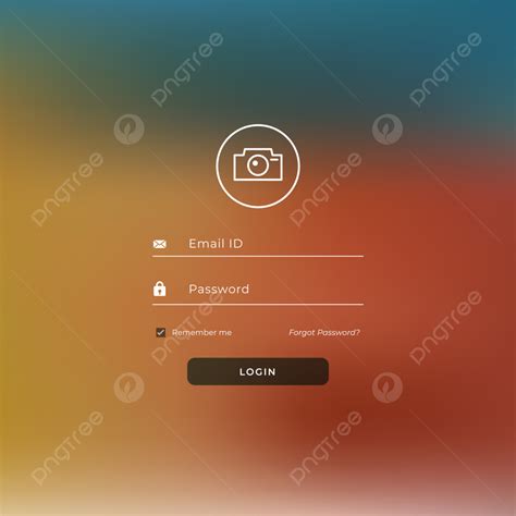 i01 login